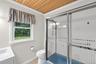 Full Bathroom on 2nd Level