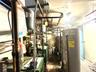 Water Heaters