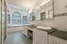Large Ensuite Bathroom