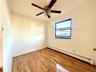 3rd Floor