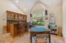 Bar/Media/Bonus Room