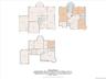 Whole House Floor Plan