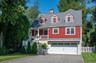 Renovated 5 bedroom home in the heart of The Brook!