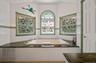 Soaking Tub