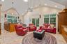 Media/Bar/Bonus Room