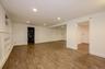 Family/Play Room