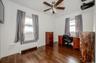 3rd Bedroom/Office