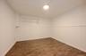 Basement Bonus Room