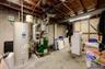 Utility/Storage Room