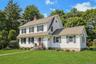 Classic Dutch Colonial