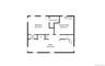 Basement layout