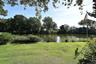 Waterfront view