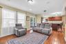 familyroom