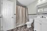 main bath