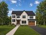 Front Rendering