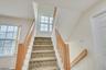 3rd floor