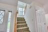 stair case