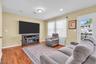 familyroom