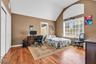 4th bedroom
