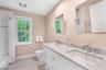 full hall bath