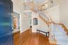grand foyer