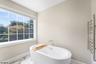 primary tub