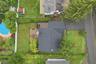 Bird's-Eye View