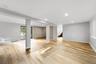 Family Room/Ground Floor