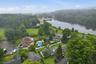 Bird's-Eye View