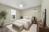 Bedroom 2/Virtually Staged