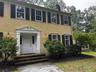 4-bdrm classic colonial