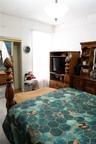 2nd floor bedroom