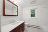 Full Hall Bathroom