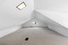2nd Floor Bonus Room