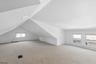 2nd Floor Bonus Room