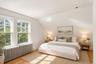 Virtually Staged Primary Bedroom