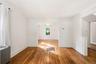 Bright Living Room