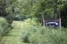 Rockabye meadow & trout stream