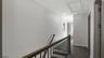 2nd floor hall