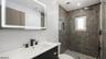 Bathroom first floor