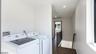 2nd floor laundry