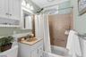 First Floor Bathroom