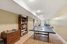 Full Walk Out Basement