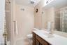 Main Full Bath