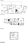 floorplans