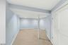 basement rec room