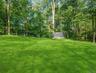 Side flat yard