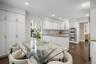Eat-In Kitchen