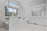 Primary Ensuite Bathroom