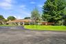 Somers Golf Course Clubhouse